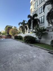 Eastern Residence (D15), Apartment #619151351